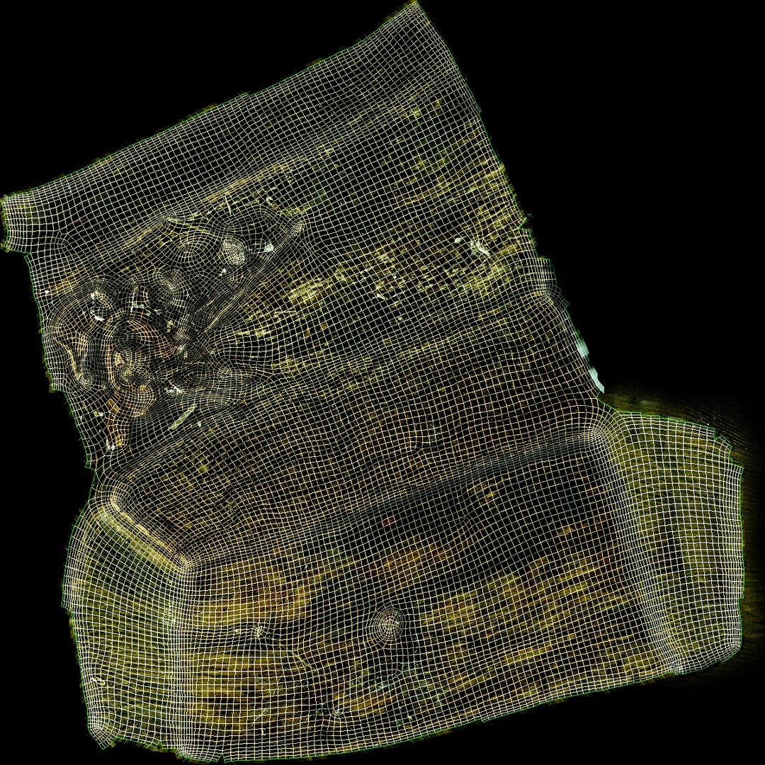 3D Tree Stump Collection 08 https://p.turbosquid.com/ts-thumb/iV/D2uHX0/uX/uv/jpg/1614010457/1920x1080/fit_q87/9ea801b634d3122afadfd65e1e918d10ec4da711/uv.jpg