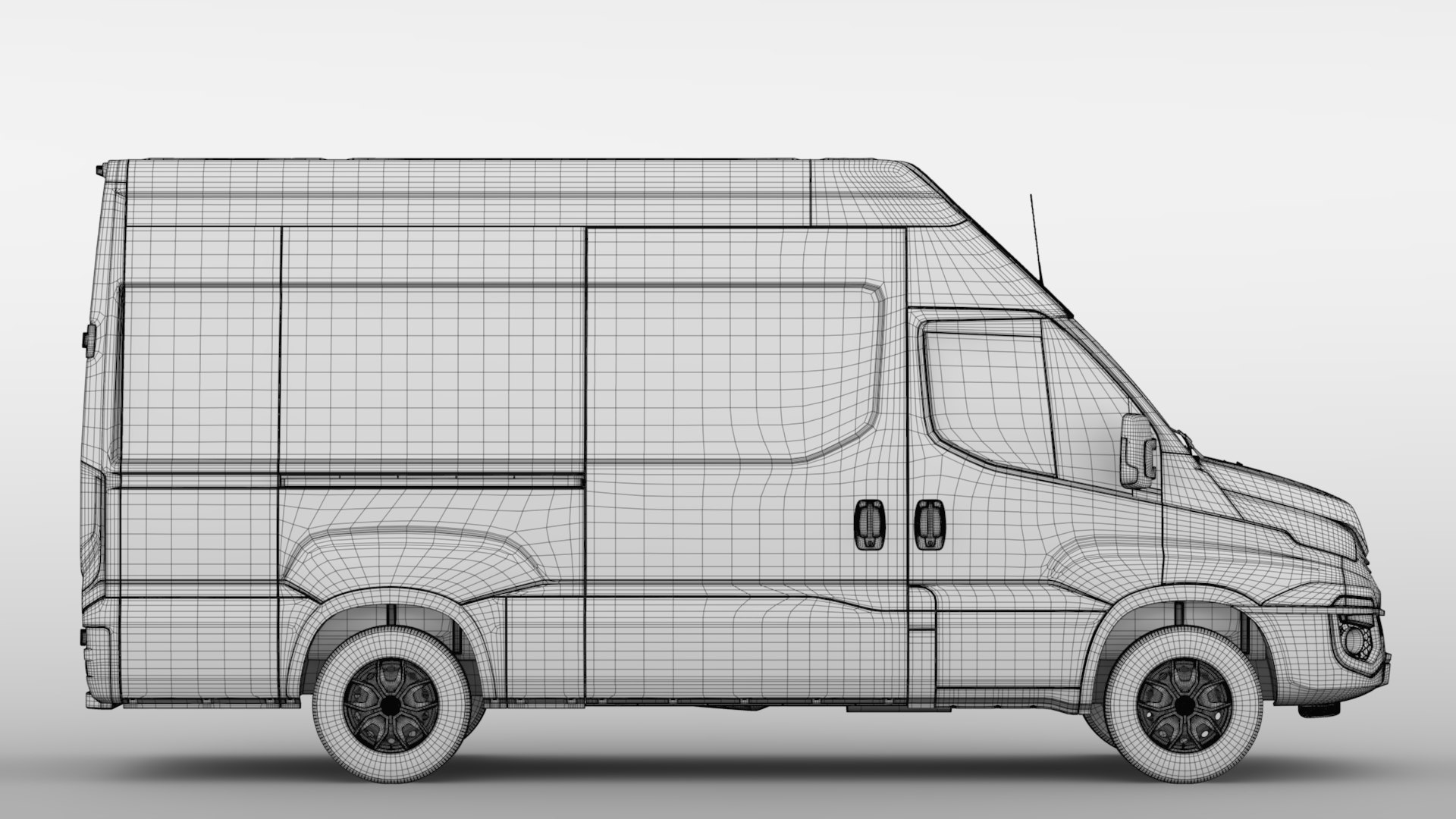 iveco daily l3h3 2017 3D model https://p.turbosquid.com/ts-thumb/iV/DxmkLd/1m2HSX4X/18/jpg/1493040733/1920x1080/fit_q87/6b85f8ad89a14874844857f7d68c5796bd2d1a73/18.jpg