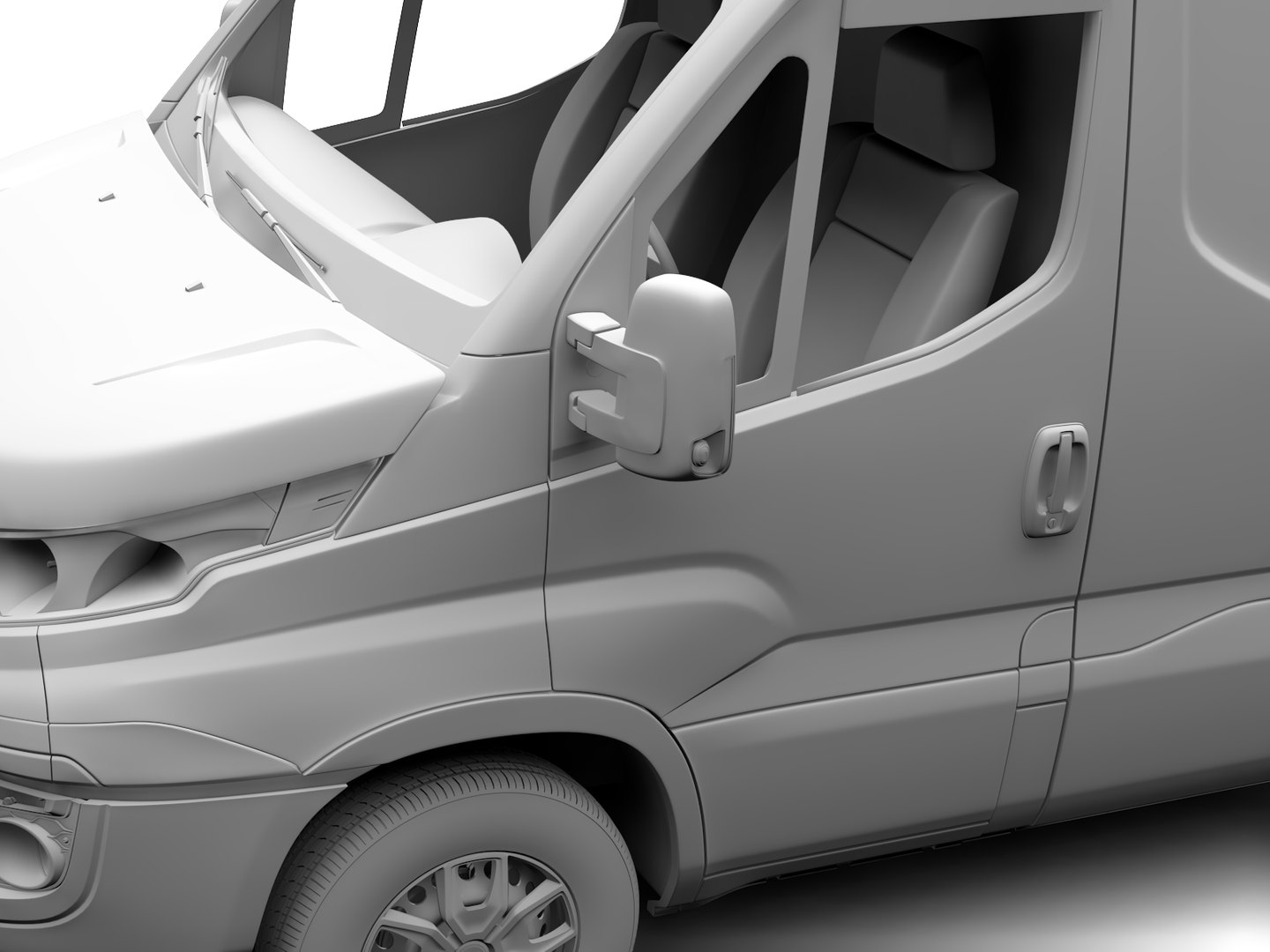 iveco daily l3h3 2017 3D model https://p.turbosquid.com/ts-thumb/iV/DxmkLd/FHsqakwM/15/jpg/1493040732/1920x1080/fit_q87/4092ab9d628ebd38427668242690fcf23d5fbb3d/15.jpg