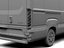Iveco Daily L3H3 2017