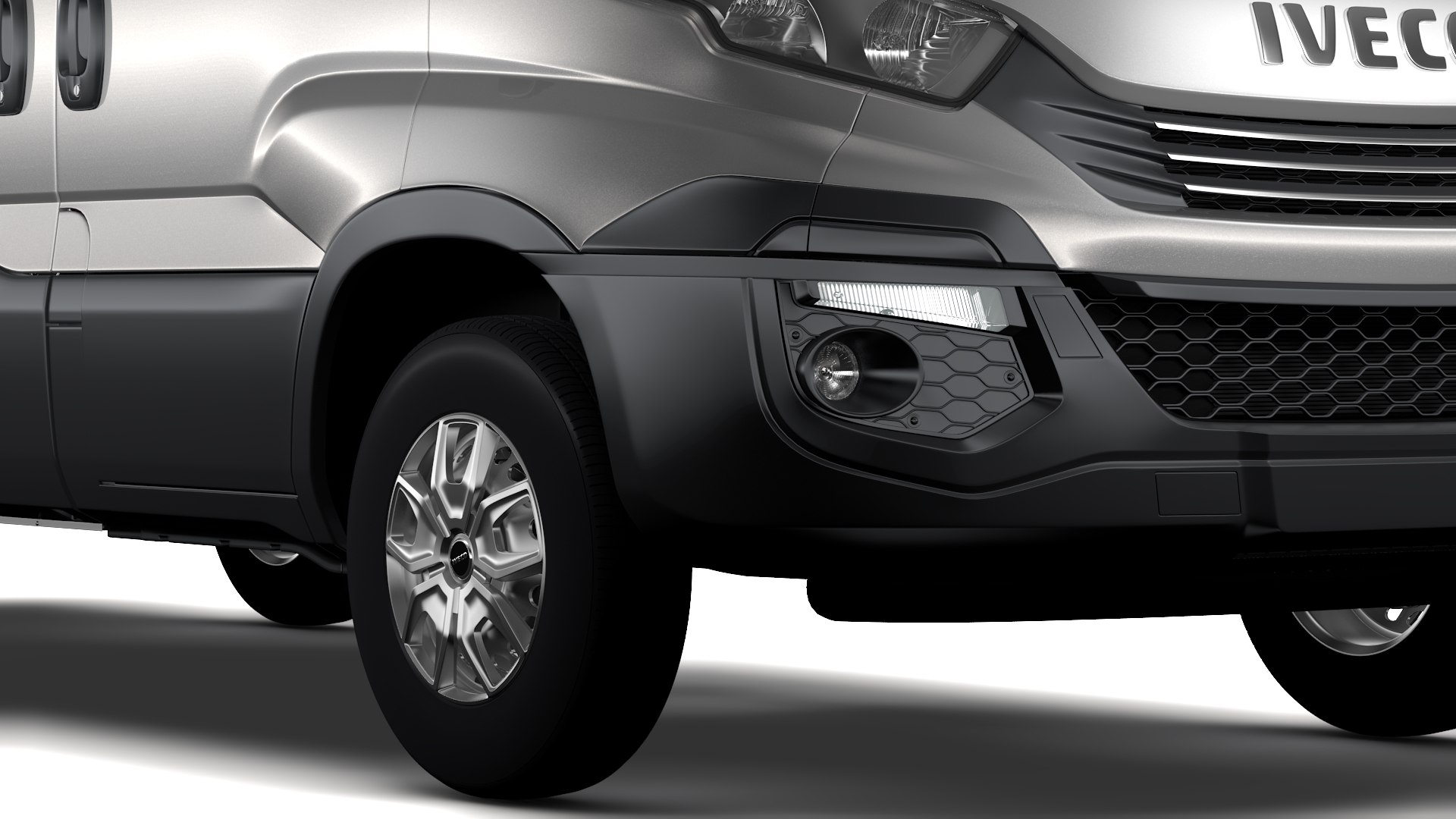iveco daily l3h3 2017 3D model https://p.turbosquid.com/ts-thumb/iV/DxmkLd/GiCTWaue/4/jpg/1493040732/1920x1080/fit_q87/e99c977f20dc8e346d24e90f3e64fb6110afff9a/4.jpg