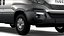 Iveco Daily L3H3 2017