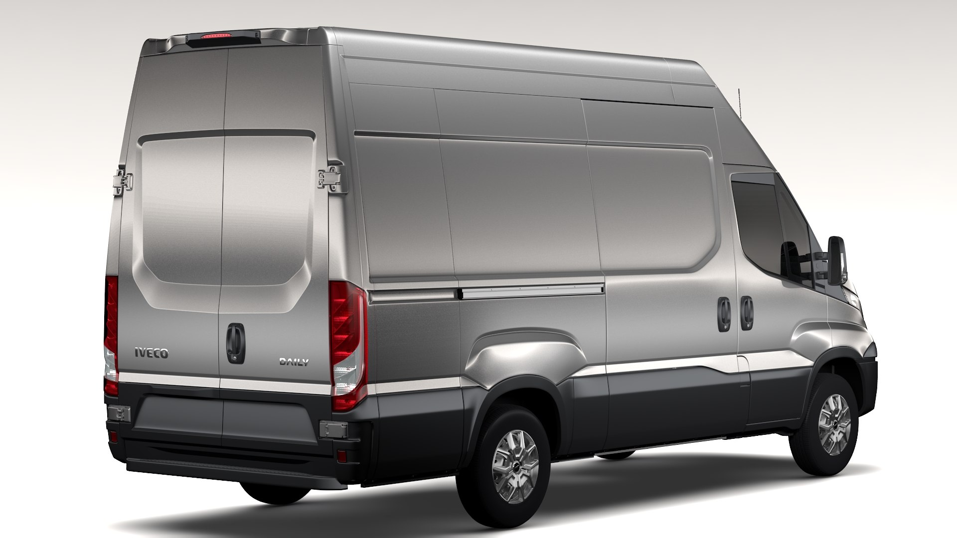 iveco daily l3h3 2017 3D model https://p.turbosquid.com/ts-thumb/iV/DxmkLd/GrJotnnm/7/jpg/1493040732/1920x1080/fit_q87/dd5549f014d5d159b7dc94f443cd08ca6f068ab5/7.jpg