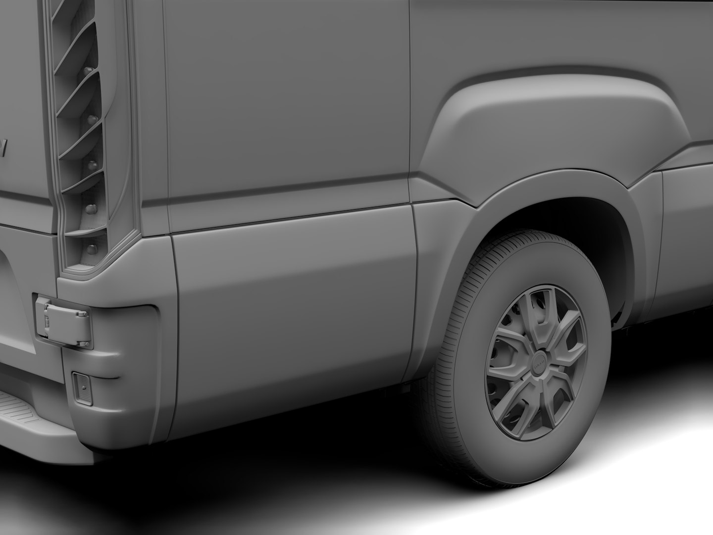 iveco daily l3h3 2017 3D model https://p.turbosquid.com/ts-thumb/iV/DxmkLd/JTG9xkzn/13/jpg/1493040732/1920x1080/fit_q87/b02447e544cf02dcbde7330342ff6c19d8e9d96a/13.jpg