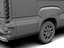 Iveco Daily L3H3 2017