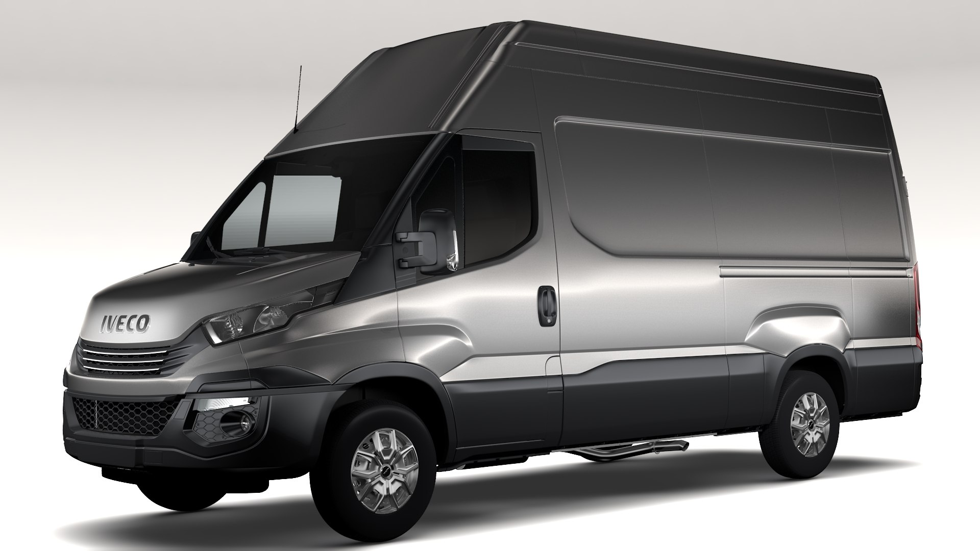 iveco daily l3h3 2017 3D model https://p.turbosquid.com/ts-thumb/iV/DxmkLd/Oy7XXP8c/2/jpg/1493040732/1920x1080/fit_q87/f7e0c7d1c1384a54fb8e566366ddad1fbdababb8/2.jpg