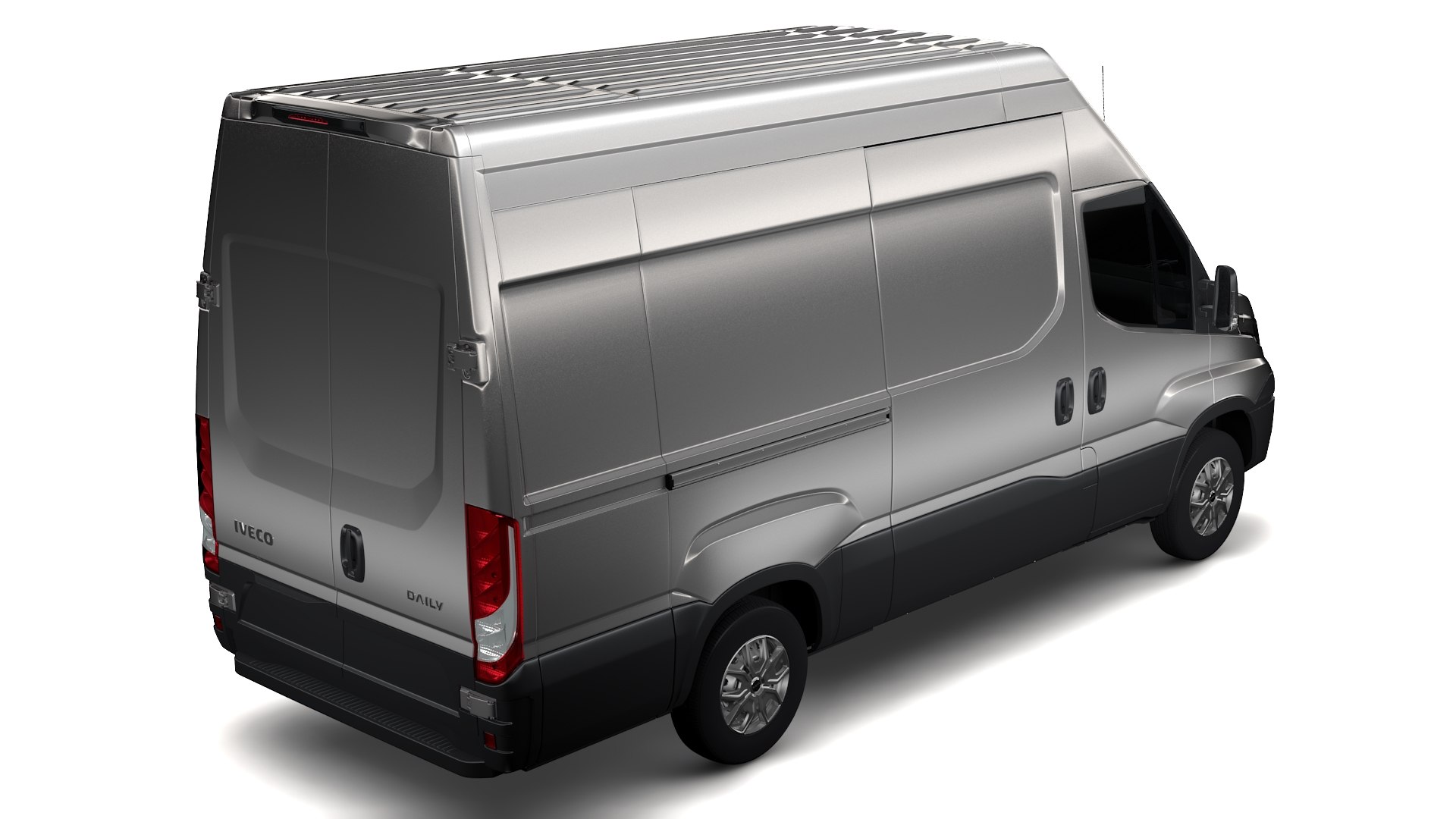 iveco daily l3h3 2017 3D model https://p.turbosquid.com/ts-thumb/iV/DxmkLd/ZPc1DmmI/8/jpg/1493040732/1920x1080/fit_q87/95dd19b28fd97aca6d5fbe5f290209e420f44d60/8.jpg