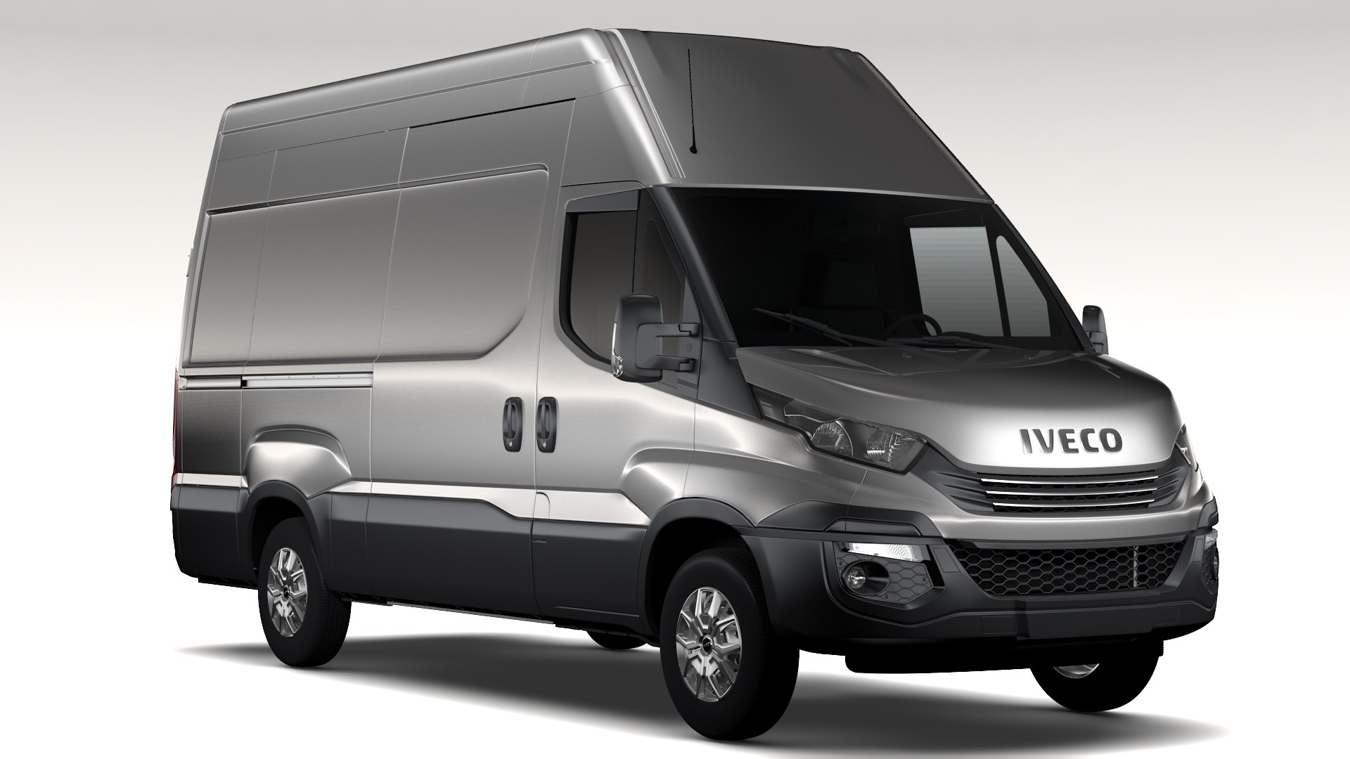 iveco daily l3h3 2017 3D model https://p.turbosquid.com/ts-thumb/iV/DxmkLd/hdlHTipc/3/jpg/1493040732/1920x1080/fit_q87/0549c2a34670851286c0580f926668261d95fcb5/3.jpg
