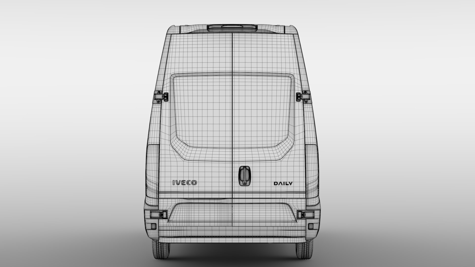 iveco daily l3h3 2017 3D model https://p.turbosquid.com/ts-thumb/iV/DxmkLd/lmOjNr9l/19/jpg/1493040733/1920x1080/fit_q87/b36dfee2838e86da351f1fbc53bb49f07d45185f/19.jpg