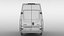 Iveco Daily L3H3 2017