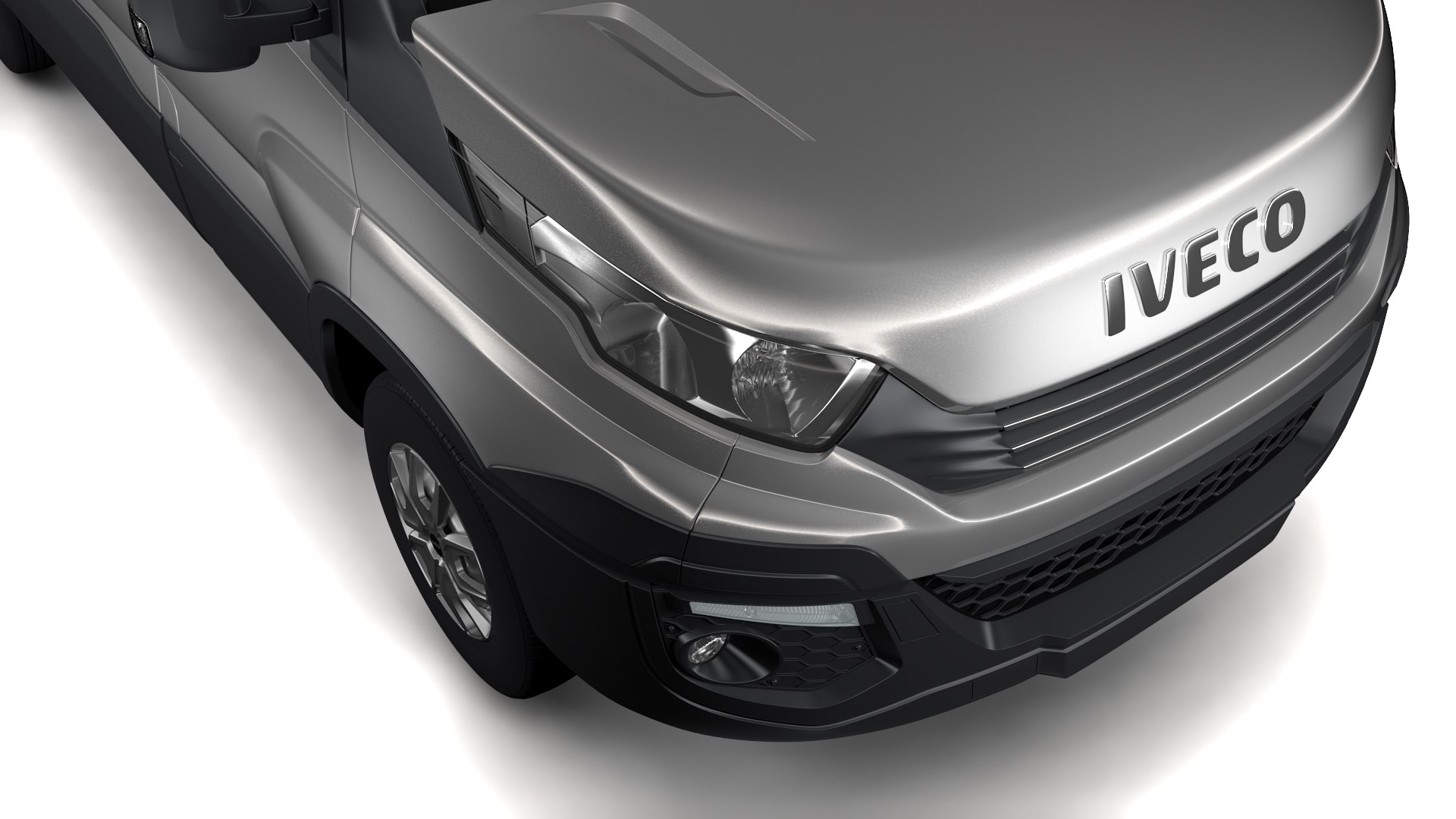 iveco daily l3h3 2017 3D model https://p.turbosquid.com/ts-thumb/iV/DxmkLd/pXeSeZHi/5/jpg/1493040732/1920x1080/fit_q87/b245d331b54577d7a17a7546cf3d54d9d4c45a78/5.jpg