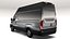 Iveco Daily L3H3 2017
