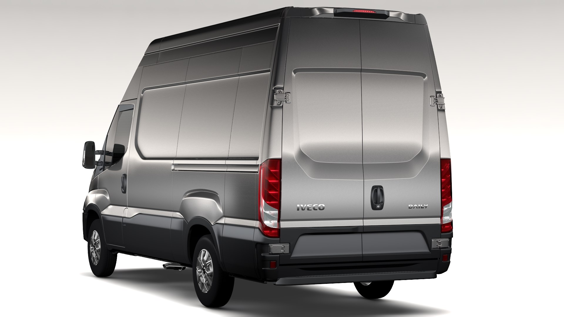 iveco daily l3h3 2017 3D model https://p.turbosquid.com/ts-thumb/iV/DxmkLd/tL1IISSy/6/jpg/1493040732/1920x1080/fit_q87/ce235efba27aa3675c86fa9c2834dd21d229b721/6.jpg