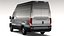 Iveco Daily L3H3 2017