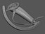 Valve Index VR headset with controllers and sensors - full kit