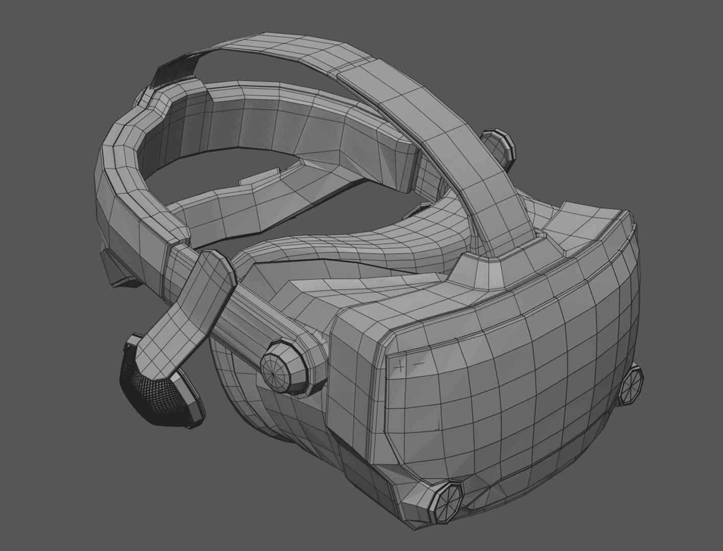 valve index vr headset model https://p.turbosquid.com/ts-thumb/iV/FeTW2Z/HCce2dNM/wire05/jpg/1594643187/1920x1080/fit_q87/7645fe3503d02674c50d981b0be35dd46011145a/wire05.jpg