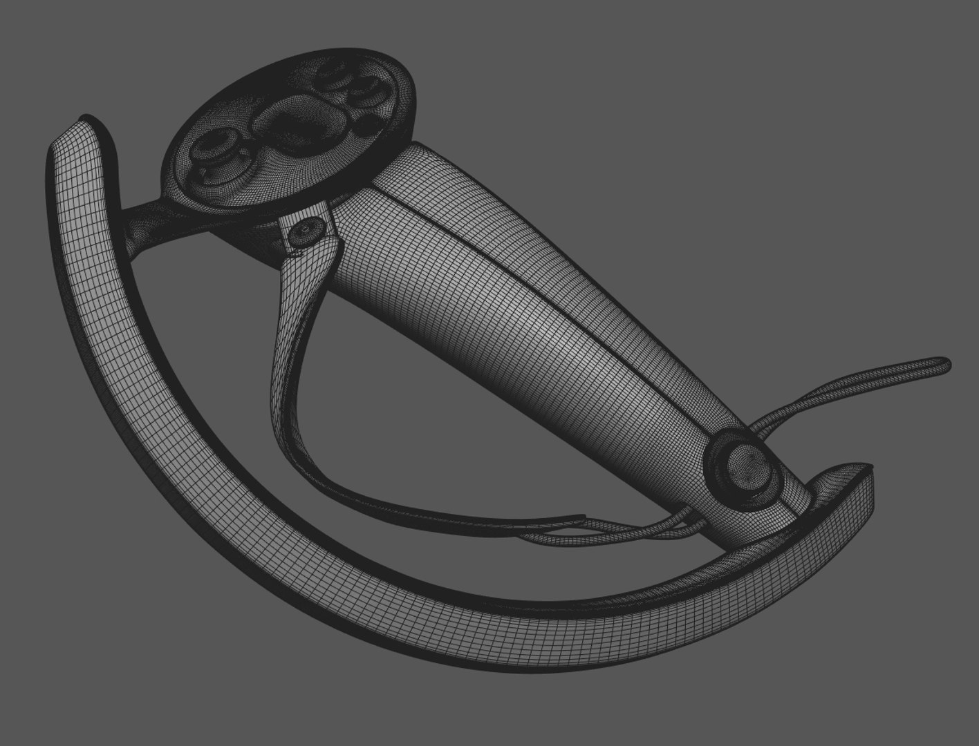 valve index vr headset model https://p.turbosquid.com/ts-thumb/iV/FeTW2Z/YHLprixF/wire03/jpg/1594643054/1920x1080/fit_q87/4025c474bac15dc455eeb9cabaf0f9fb36eec524/wire03.jpg