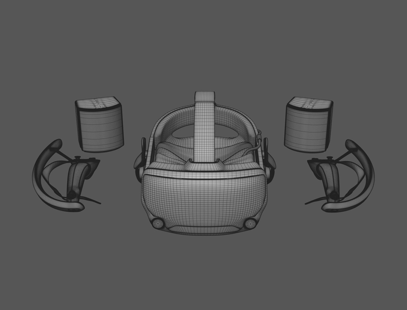 valve index vr headset model https://p.turbosquid.com/ts-thumb/iV/FeTW2Z/oWED9KHh/wire02/jpg/1594642963/1920x1080/fit_q87/9ded9ea55a2ee313f103eae540f02e576dd2ef14/wire02.jpg