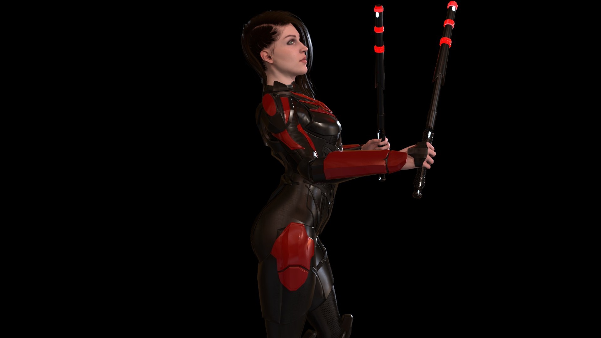 hero girl super 3D model https://p.turbosquid.com/ts-thumb/iV/HhkIQJ/36/tbrender_011/jpg/1614150309/1920x1080/fit_q87/7b75243afe42fa83b84fa6bef9fd260d52bb3e48/tbrender_011.jpg