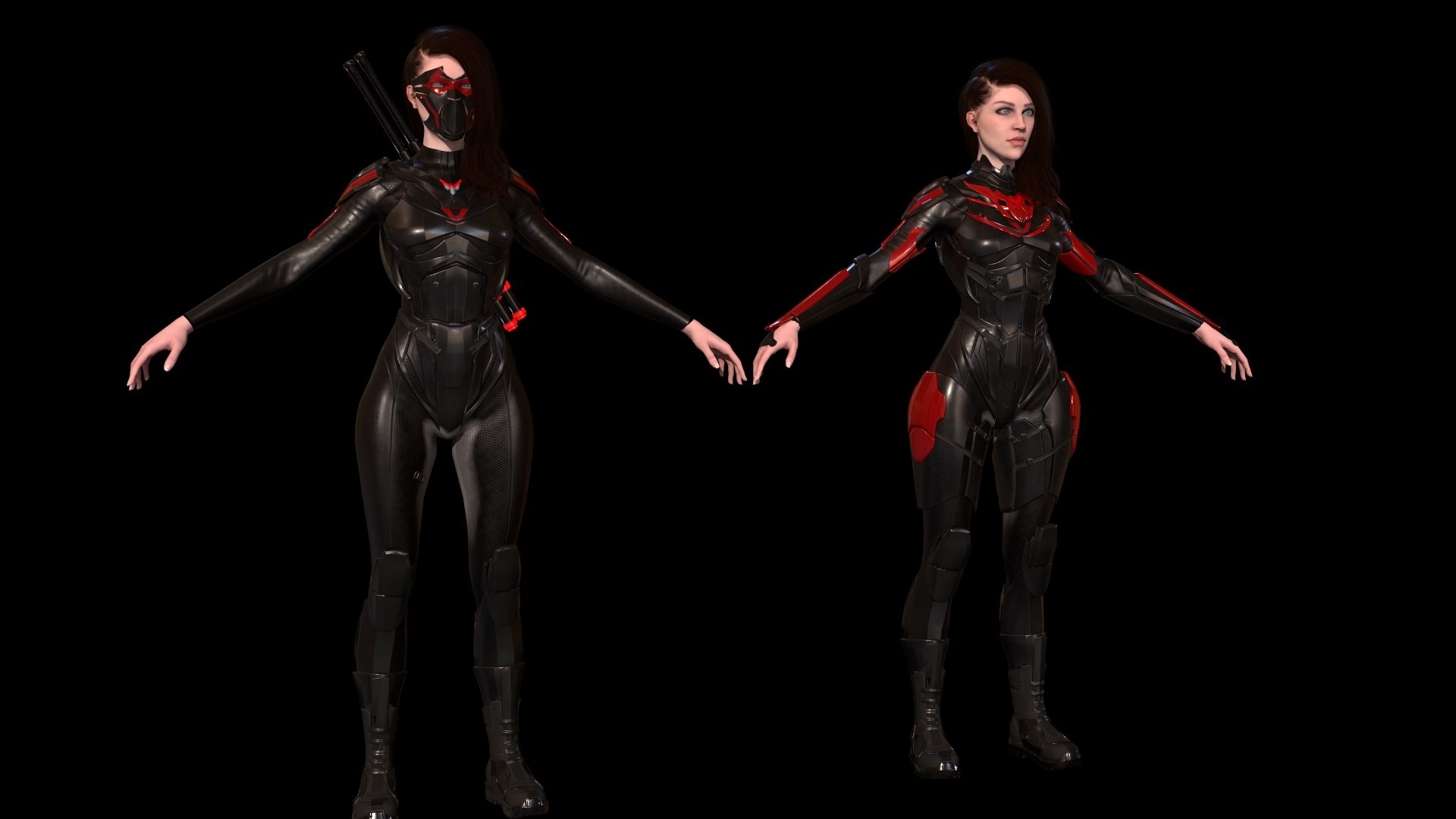 hero girl super 3D model https://p.turbosquid.com/ts-thumb/iV/HhkIQJ/5I/tbrender_005/jpg/1614150308/1920x1080/fit_q87/258b7591c0f174ea918dd2c60d91c9046ba5d3e5/tbrender_005.jpg