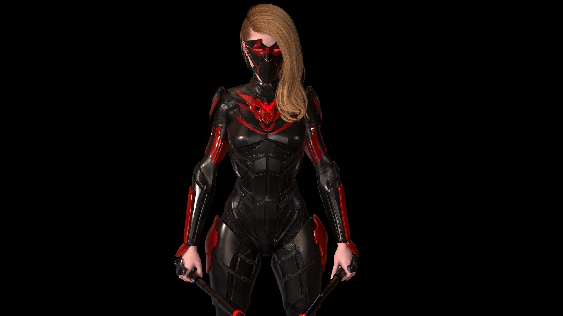 hero girl super 3D model https://p.turbosquid.com/ts-thumb/iV/HhkIQJ/9c/tbrender2/jpg/1614150306/1920x1080/fit_q87/f8e559c1a92b30703f402c59ba1698d1650245e9/tbrender2.jpg