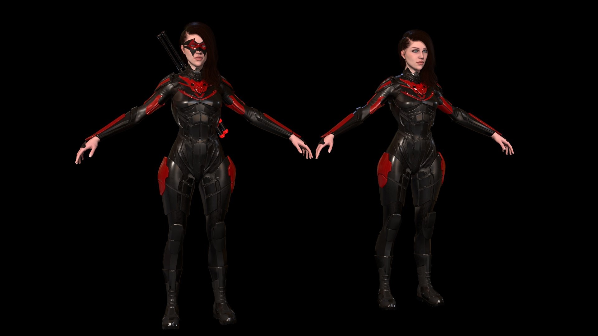 hero girl super 3D model https://p.turbosquid.com/ts-thumb/iV/HhkIQJ/9d/tbrender_0042/jpg/1614150307/1920x1080/fit_q87/273175f8d9bc58293b367c7ec547c7dea330bf10/tbrender_0042.jpg