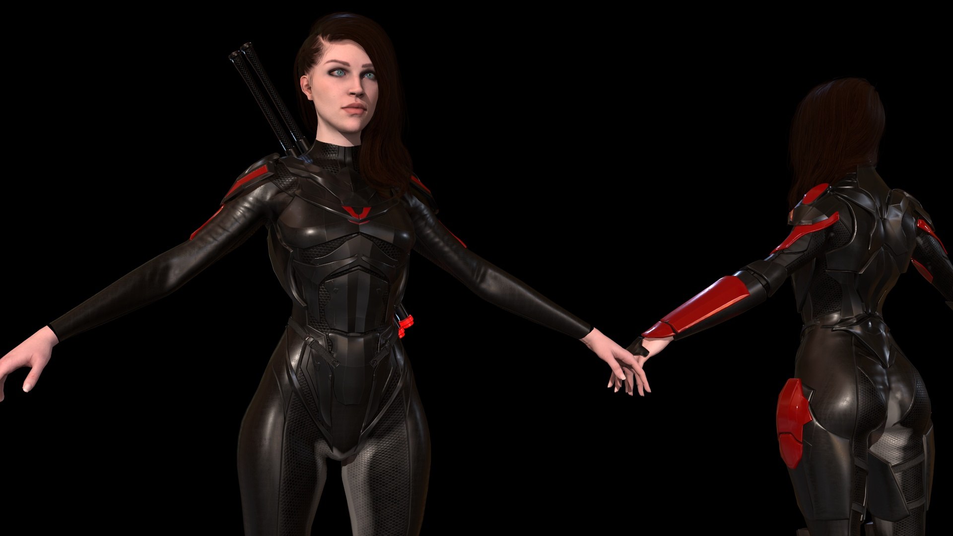 hero girl super 3D model https://p.turbosquid.com/ts-thumb/iV/HhkIQJ/CG/tbrender_0043/jpg/1614150310/1920x1080/fit_q87/5aea126ee1174930922684955c22d1918ad2b075/tbrender_0043.jpg