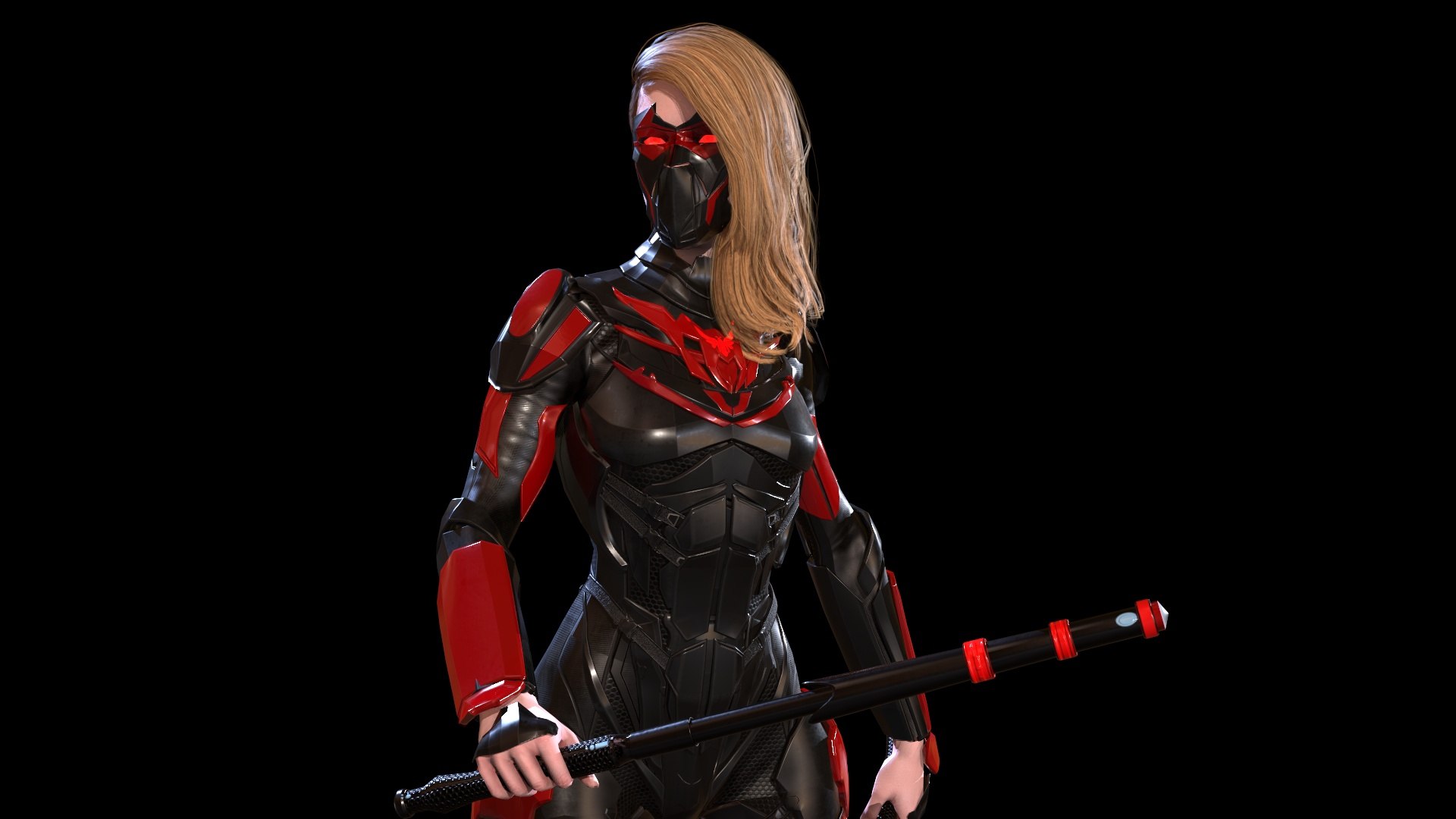 hero girl super 3D model https://p.turbosquid.com/ts-thumb/iV/HhkIQJ/Lg/tbrender_0034/jpg/1614150307/1920x1080/fit_q87/4b3602e11892b044a4071c06e338c25c429987e3/tbrender_0034.jpg