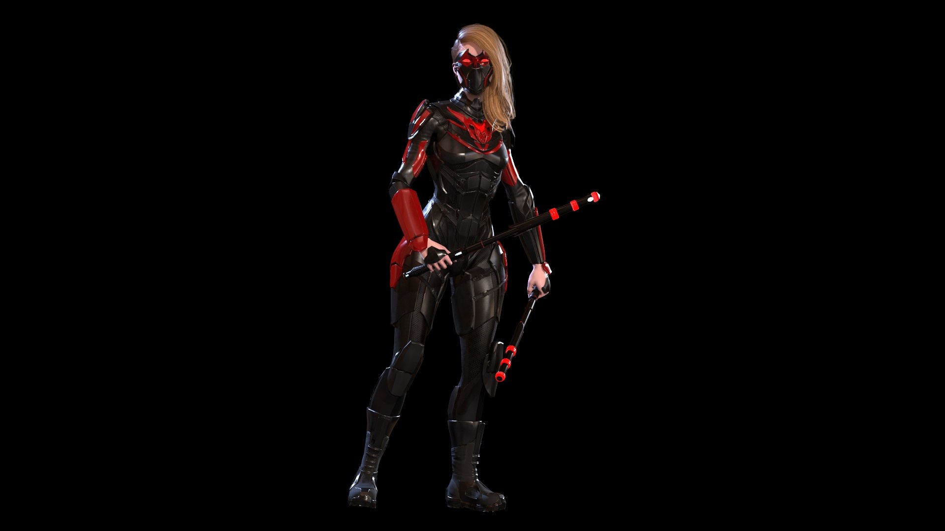 hero girl super 3D model https://p.turbosquid.com/ts-thumb/iV/HhkIQJ/Qg/tbrender_0052/jpg/1614150308/1920x1080/fit_q87/52e53b5613edcacedc511f960bb3cdc80d16f29b/tbrender_0052.jpg