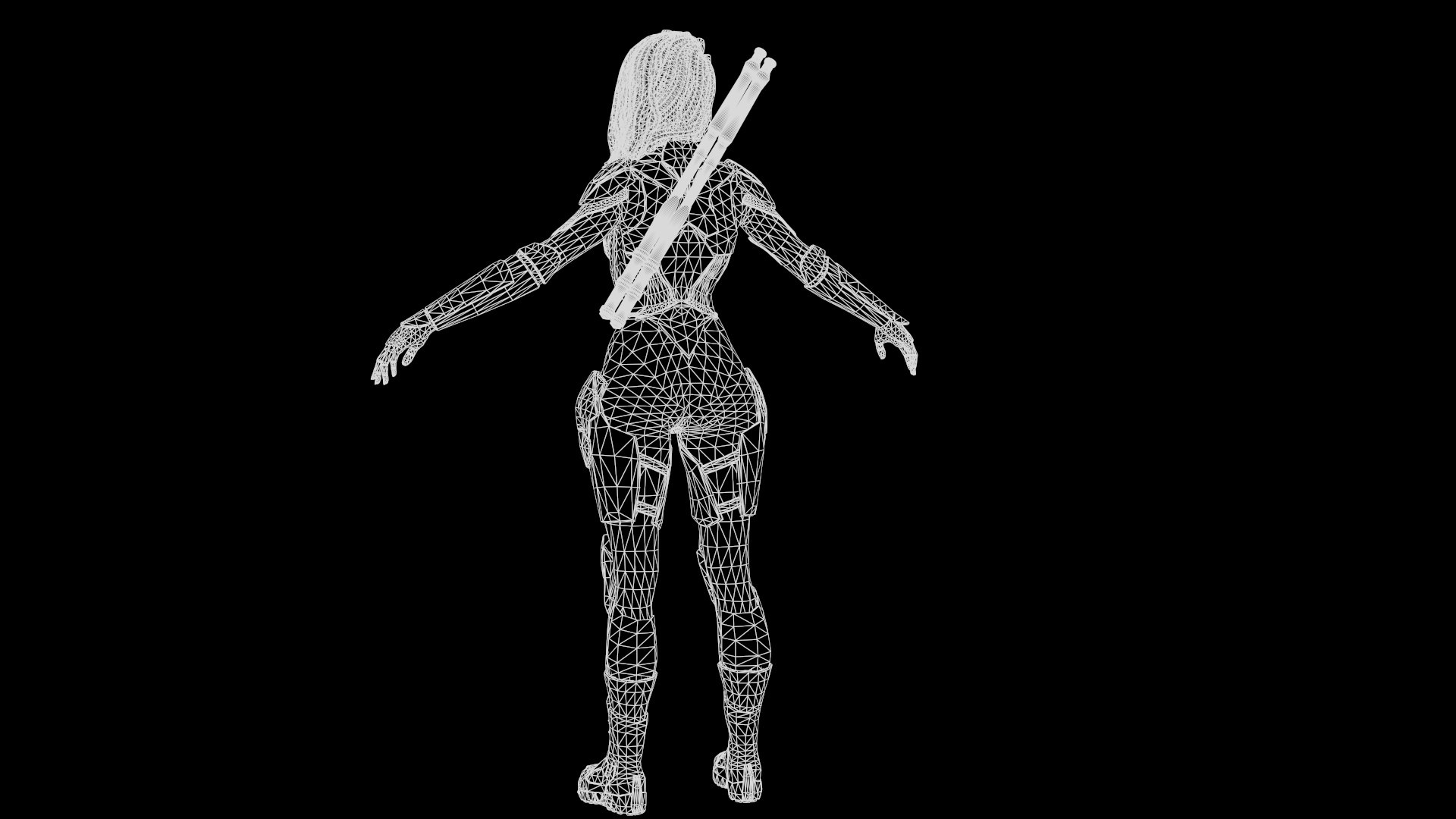 hero girl super 3D model https://p.turbosquid.com/ts-thumb/iV/HhkIQJ/fE/z2/jpg/1614150309/1920x1080/fit_q87/dcafcdafb83f742932d7dc64ddce9f9b10a97531/z2.jpg