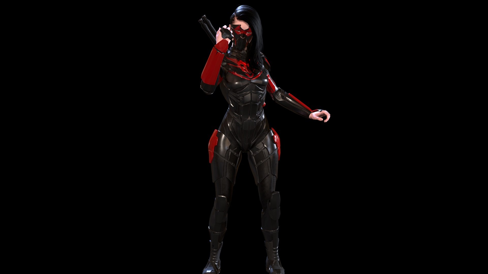hero girl super 3D model https://p.turbosquid.com/ts-thumb/iV/HhkIQJ/fm/tbrender_0012/jpg/1614150306/1920x1080/fit_q87/b9c85692fe78716c603e053117d2a09983d7e5a4/tbrender_0012.jpg