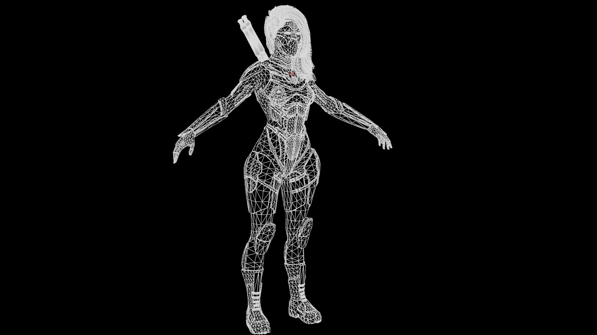 hero girl super 3D model https://p.turbosquid.com/ts-thumb/iV/HhkIQJ/iG/z1/jpg/1614150310/1920x1080/fit_q87/697fddd8549bd4b5af2c32eeb1cf32301de5d4aa/z1.jpg