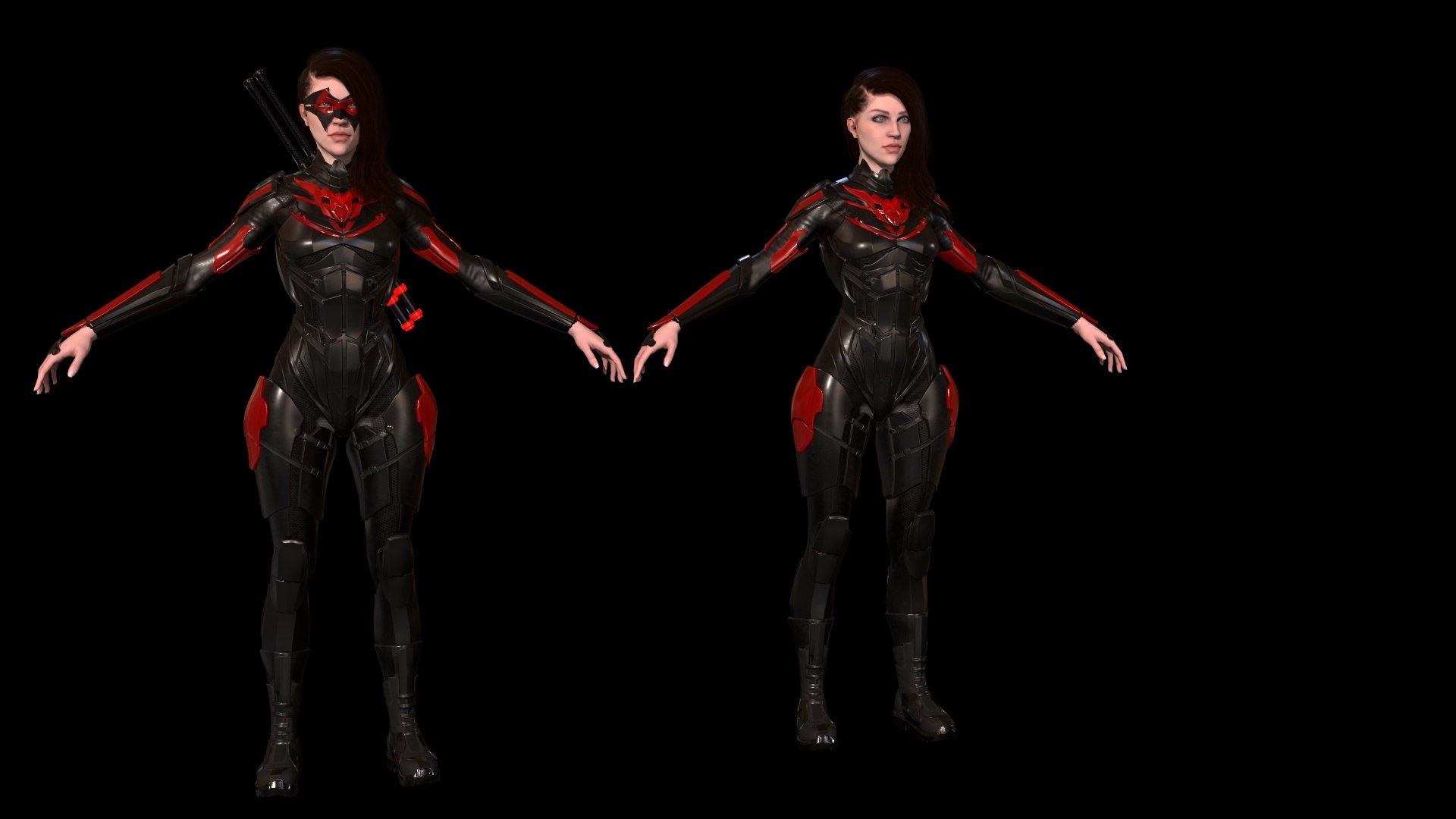 hero girl super 3D model https://p.turbosquid.com/ts-thumb/iV/HhkIQJ/n5/tbrender_0032/jpg/1614150307/1920x1080/fit_q87/8dec0b8322ba3c56f7444804d86be296d4c46d8d/tbrender_0032.jpg