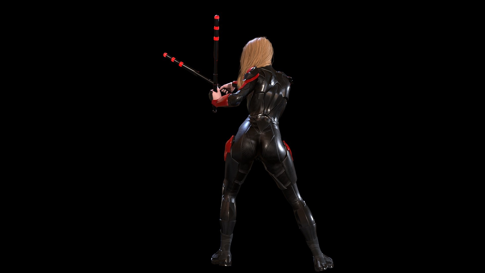 hero girl super 3D model https://p.turbosquid.com/ts-thumb/iV/HhkIQJ/ug/tbrender_006/jpg/1614150308/1920x1080/fit_q87/2b9694b0778bd629141a9d7d176889f7cf834cf2/tbrender_006.jpg