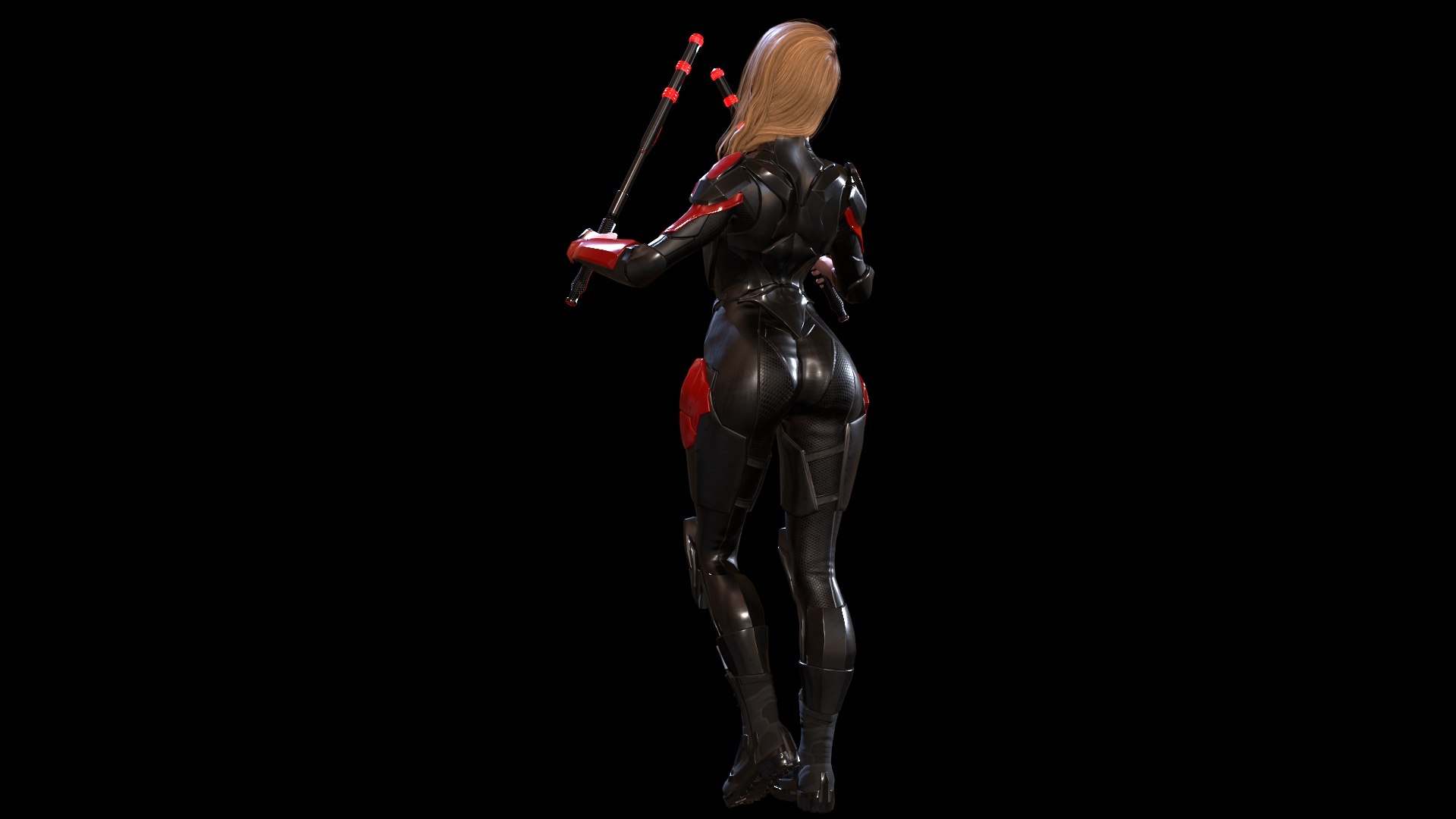 hero girl super 3D model https://p.turbosquid.com/ts-thumb/iV/HhkIQJ/v7/tbrender_007/jpg/1614150308/1920x1080/fit_q87/97881be635862430fa7bc772e596a1d5fa8231f4/tbrender_007.jpg