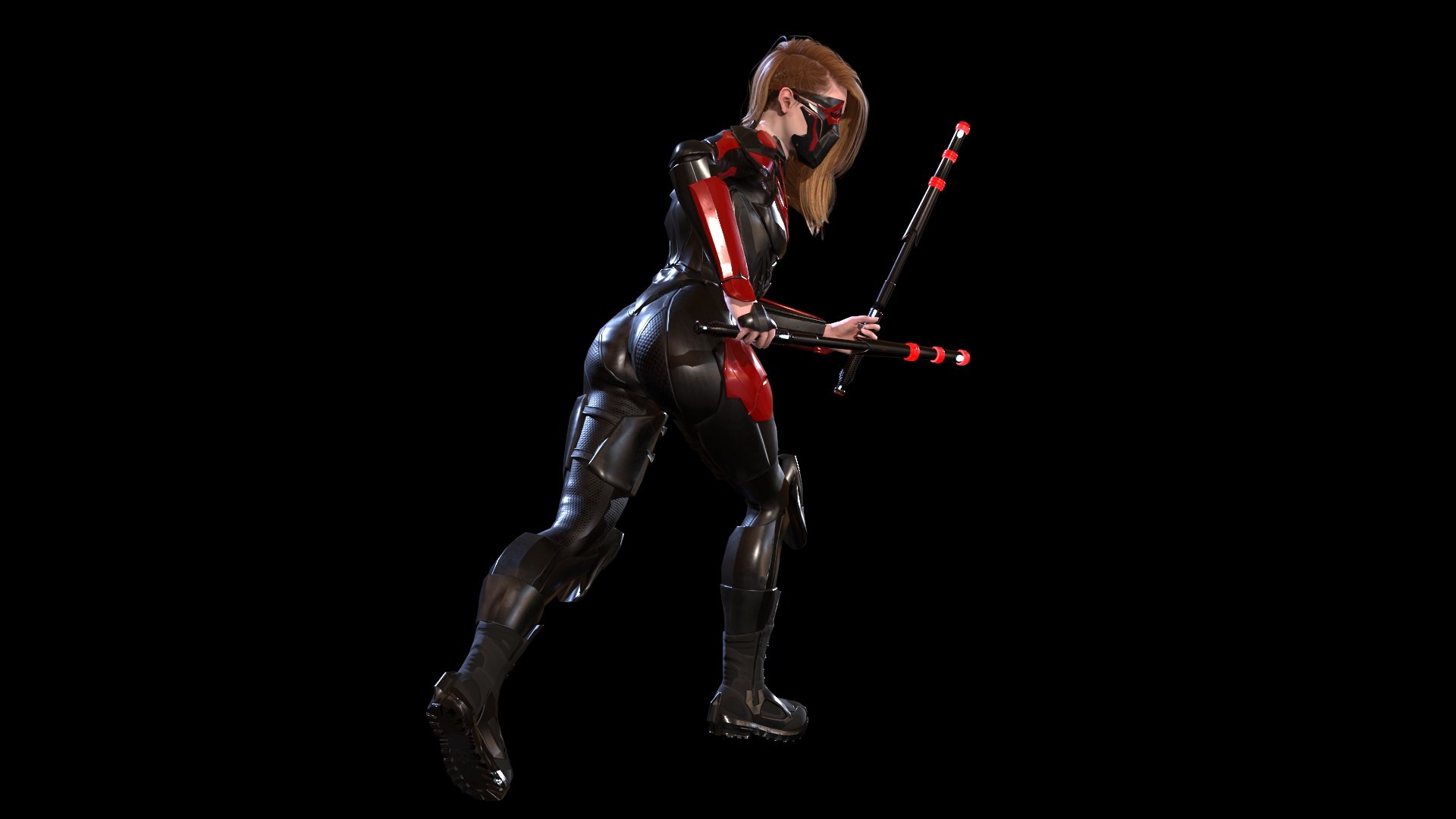 hero girl super 3D model https://p.turbosquid.com/ts-thumb/iV/HhkIQJ/vS/tbrender_004/jpg/1614150307/1920x1080/fit_q87/516c000335079a62f3158a46c392a0199d281258/tbrender_004.jpg