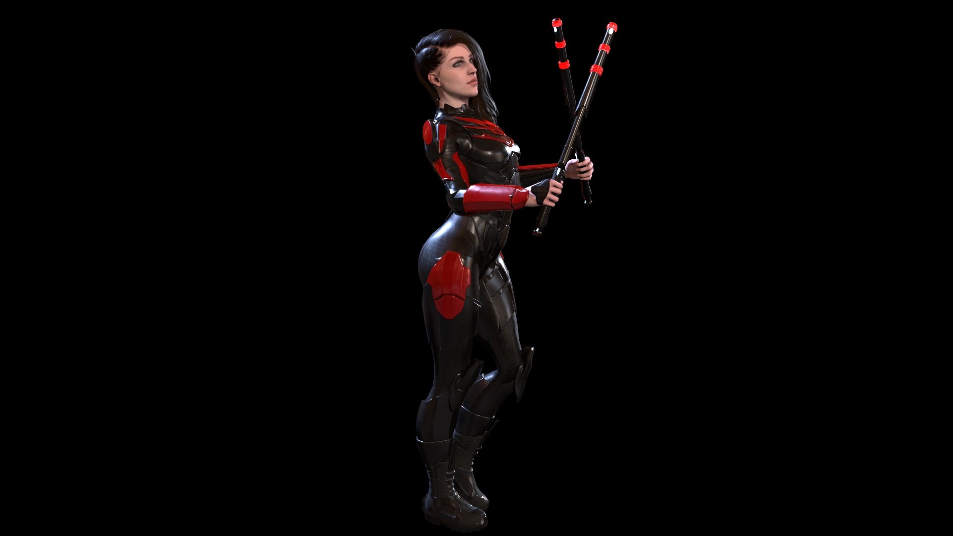 hero girl super 3D model https://p.turbosquid.com/ts-thumb/iV/HhkIQJ/ym/tbrender_008/jpg/1614150309/1920x1080/fit_q87/f510a237846da5ddc9ae1b880e53aae47790d1c4/tbrender_008.jpg