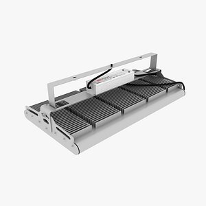 LED Light