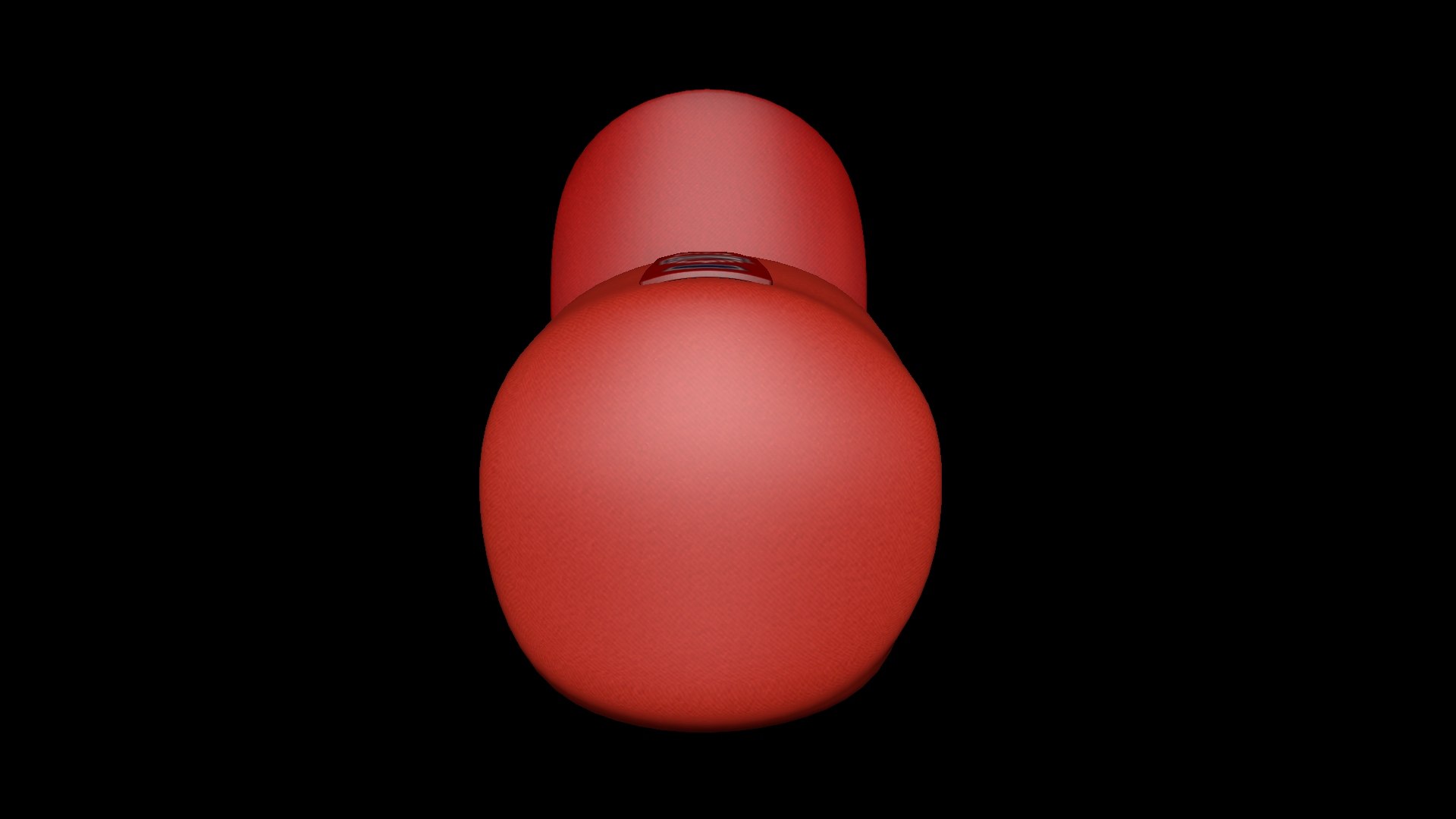 3d Asset Model Cap Maya For Rigging Model - TurboSquid 2199222