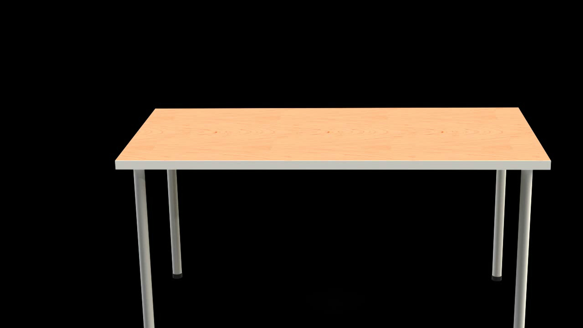 ikea-like table wooden white 3D model https://p.turbosquid.com/ts-thumb/iV/J6MoBl/9MhkXeQk/01/jpg/1556718964/1920x1080/turn_fit_q99/12c793d1d38aac8f4c7c293a19c9e8cc16ba42f7/01-1.jpg