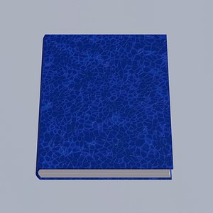 Simple Book