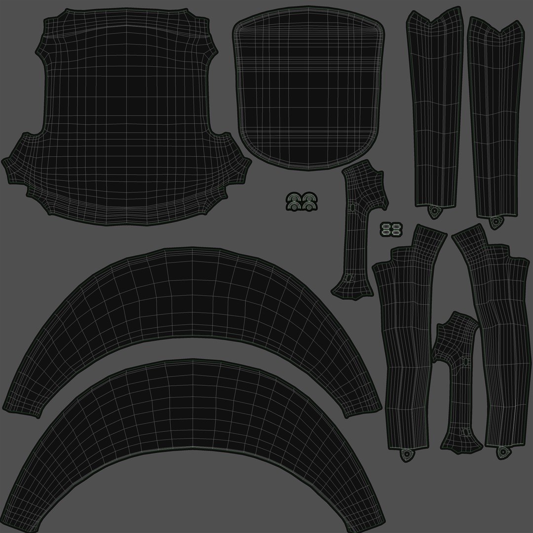 Bee Chair 3D model https://p.turbosquid.com/ts-thumb/iV/NdTyhb/0n/31/jpg/1719047998/1920x1080/fit_q87/2796cf4096e8a262fe14b55fece6aa6f83a943fd/31.jpg