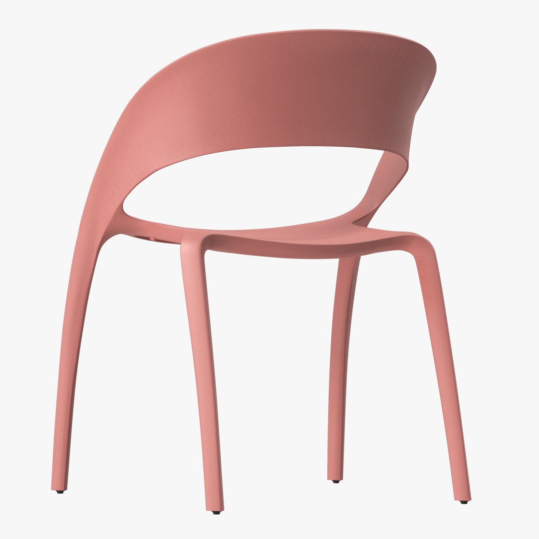 Bee Chair 3D model https://p.turbosquid.com/ts-thumb/iV/NdTyhb/2t/18/jpg/1719047877/1920x1080/fit_q87/8b5cb3d57403fd89ac5b2423aa2ecd18bde27dda/18.jpg