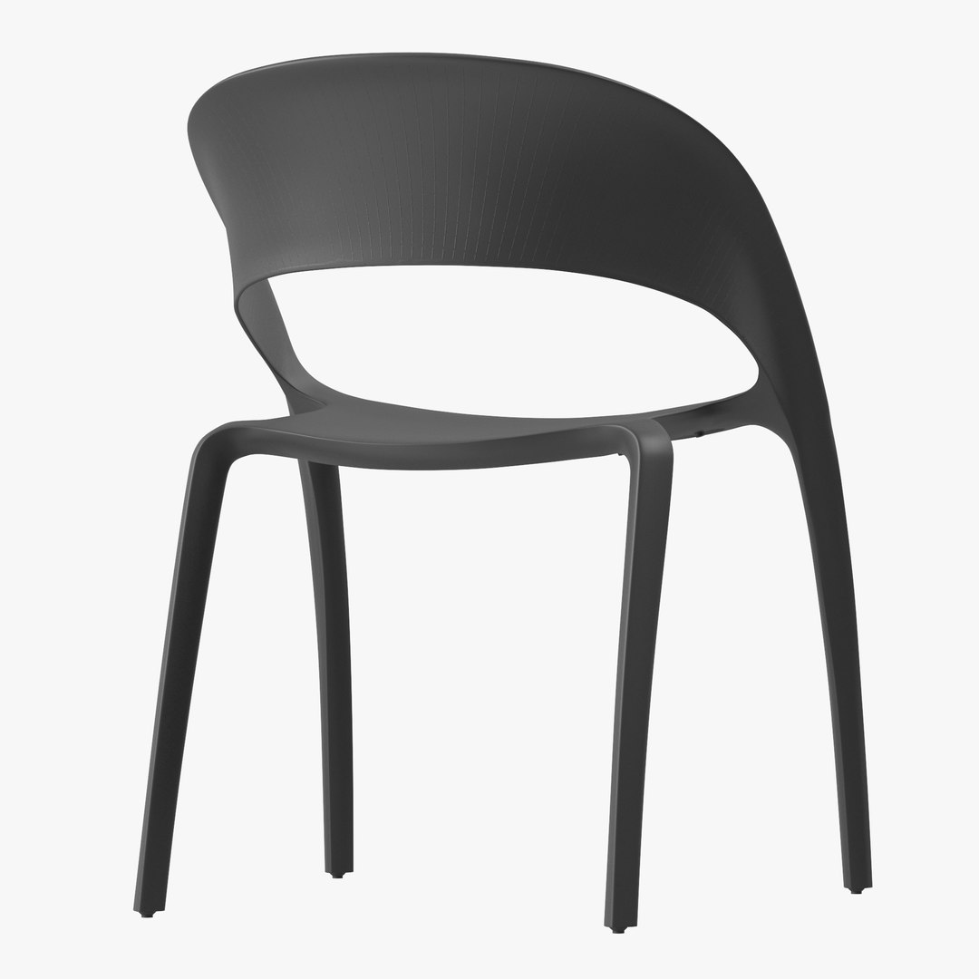 Bee Chair 3D model https://p.turbosquid.com/ts-thumb/iV/NdTyhb/31/17/jpg/1719047877/1920x1080/fit_q87/c60bbc6341d00683d6897ca515588ab97e8ce2df/17.jpg