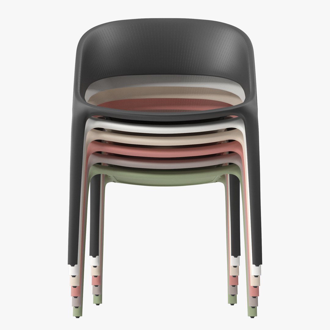 Bee Chair 3D model https://p.turbosquid.com/ts-thumb/iV/NdTyhb/64/10/jpg/1719047745/1920x1080/fit_q87/bfce25b30e6af640cc212aca59b512805093b664/10.jpg