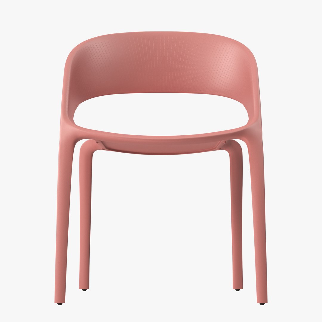 Bee Chair 3D model https://p.turbosquid.com/ts-thumb/iV/NdTyhb/6z/16/jpg/1719047876/1920x1080/fit_q87/b5d34d21c5a766125c9a367a790159ed548623b2/16.jpg
