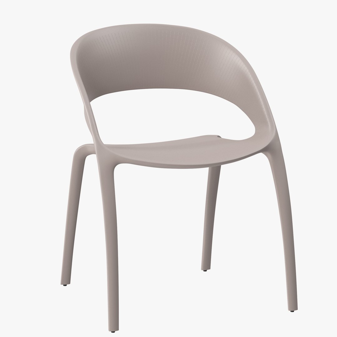 Bee Chair 3D model https://p.turbosquid.com/ts-thumb/iV/NdTyhb/FM/22/jpg/1719047879/1920x1080/fit_q87/fb342a73eae091071a5836affe6bc0c0fd623a80/22.jpg