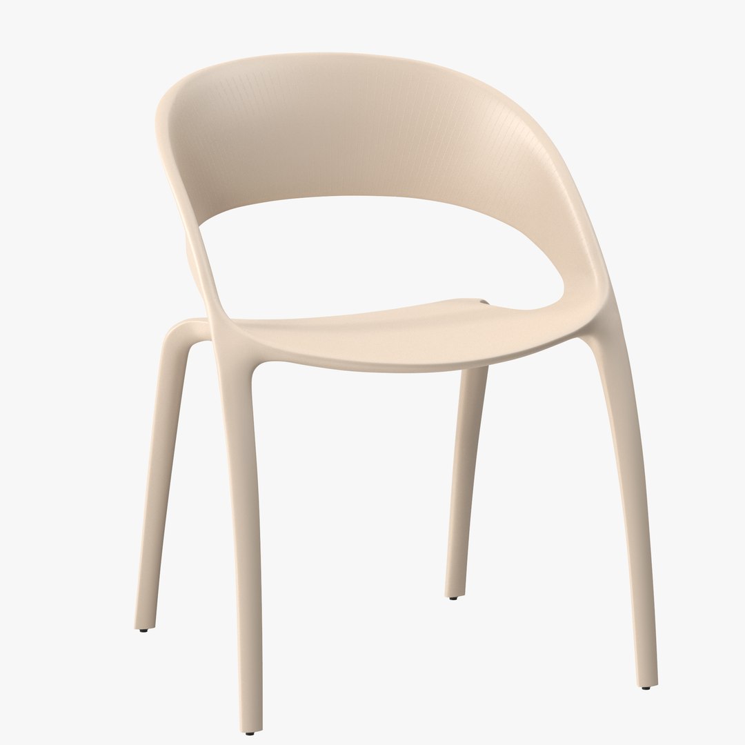 Bee Chair 3D model https://p.turbosquid.com/ts-thumb/iV/NdTyhb/JT/24/jpg/1719047880/1920x1080/fit_q87/101ab0964ba8fb25150a1e78cd1bb0b300ab2e34/24.jpg