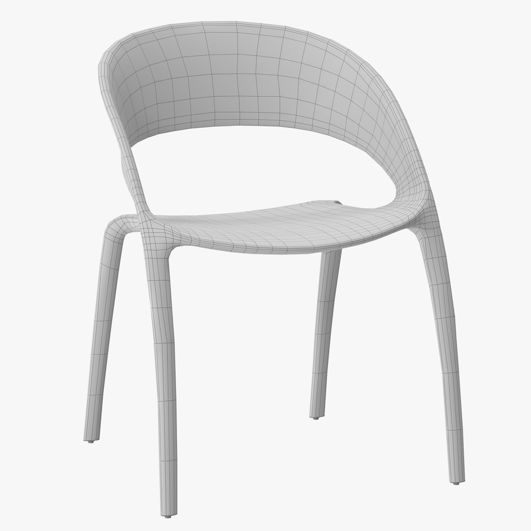 Bee Chair 3D model https://p.turbosquid.com/ts-thumb/iV/NdTyhb/QG/26/jpg/1719047905/1920x1080/fit_q87/b6d34dade592242c1fdb27327ca6a14989acd622/26.jpg