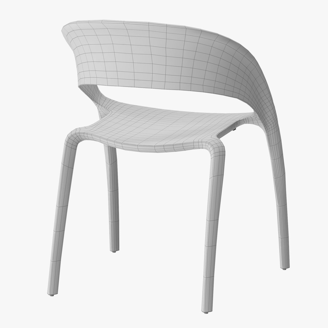 Bee Chair 3D model https://p.turbosquid.com/ts-thumb/iV/NdTyhb/Qa/29/jpg/1719047906/1920x1080/fit_q87/ec7d22e54657b9fbc6c077a8a88f9beecb6a3e30/29.jpg